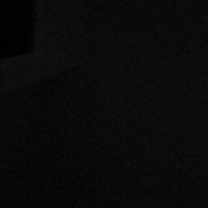 Meet your Posher, Valentina